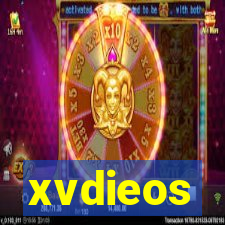 xvdieos