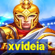 xvideia