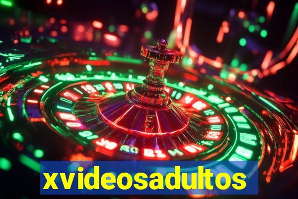 xvideosadultos