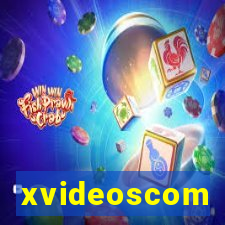 xvideoscom