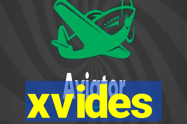 xvides