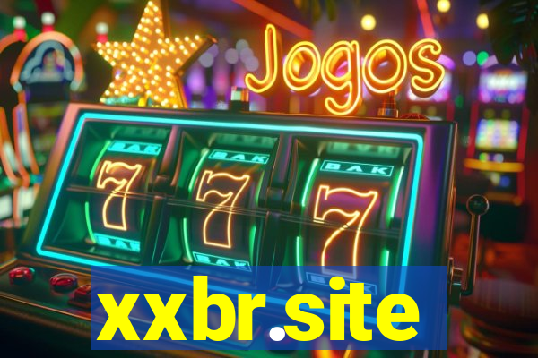 xxbr.site