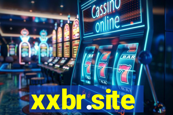 xxbr.site