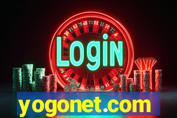 yogonet.com