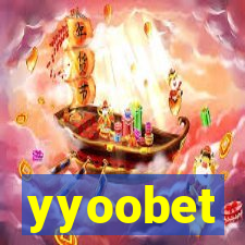 yyoobet