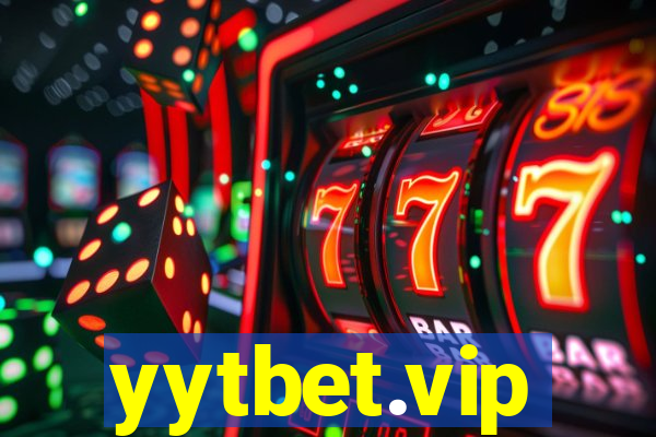 yytbet.vip