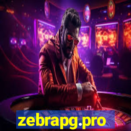 zebrapg.pro