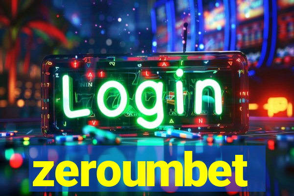 zeroumbet