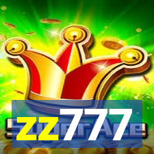 zz777