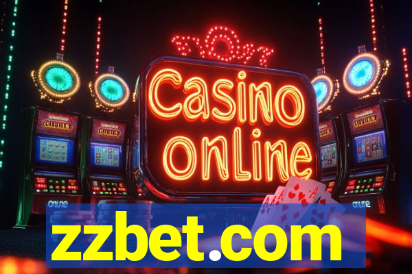 zzbet.com