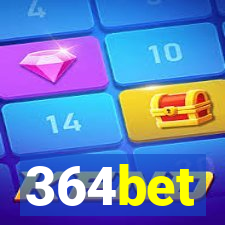 364bet