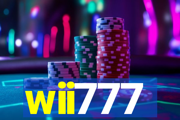 wii777