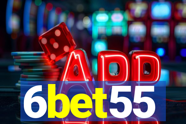 6bet55