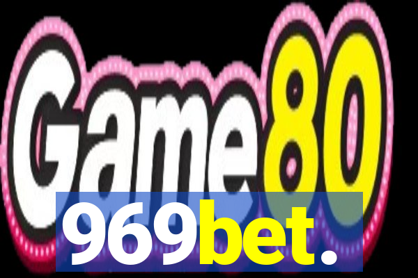 969bet.