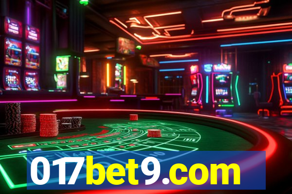 017bet9.com