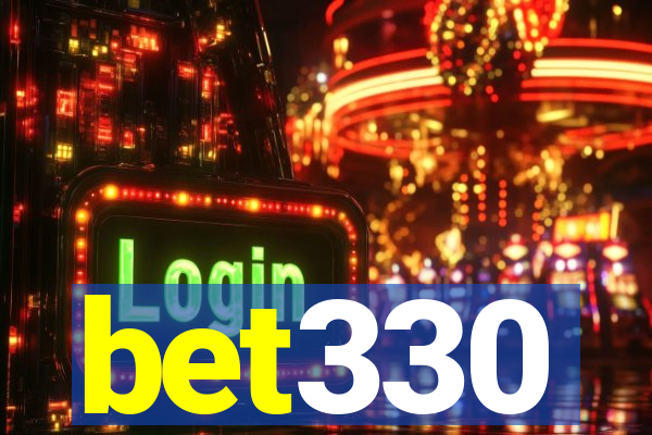 bet330