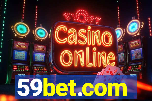 59bet.com