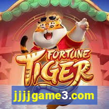 jjjjgame3.com