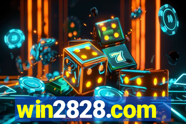 win2828.com