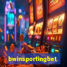 bwinsportingbet