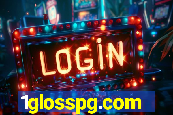 1glosspg.com