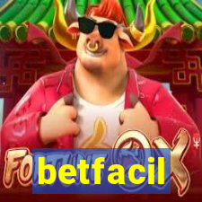 betfacil