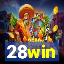 28win