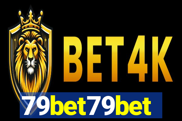 79bet79bet