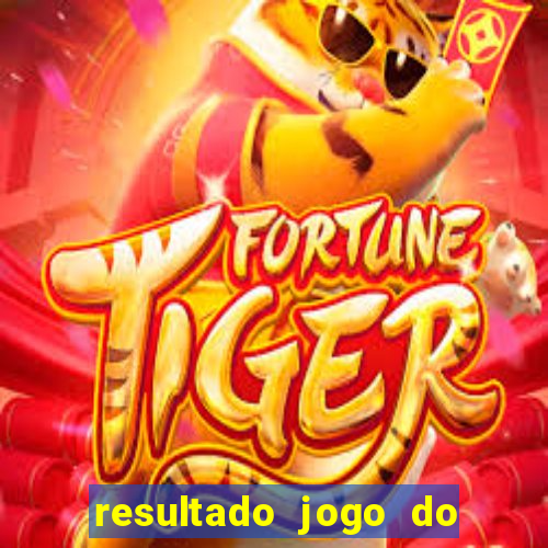 resultado jogo do bicho das 10 horas