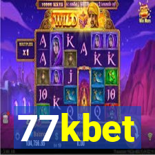 77kbet