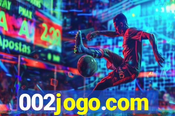 002jogo.com