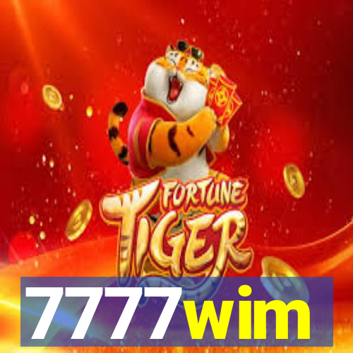 7777wim