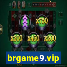 brgame9.vip