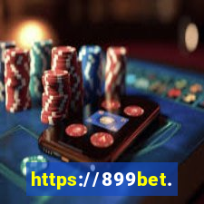 https://899bet.com.br/