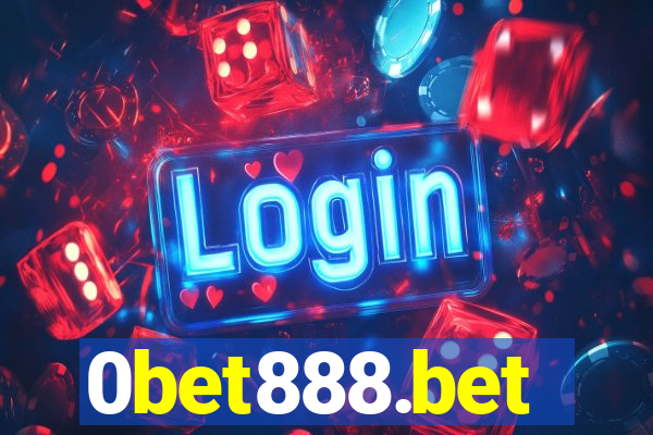 0bet888.bet