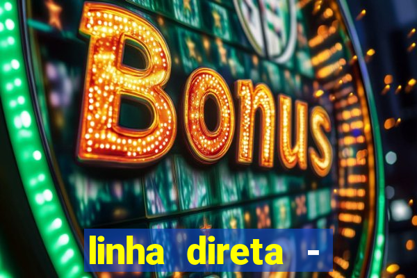 linha direta - casos 1999 linha direta - casos