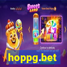 hoppg.bet