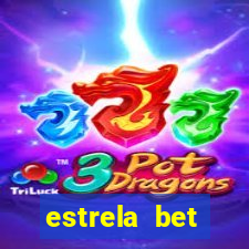 estrela bet download app