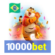 10000bet