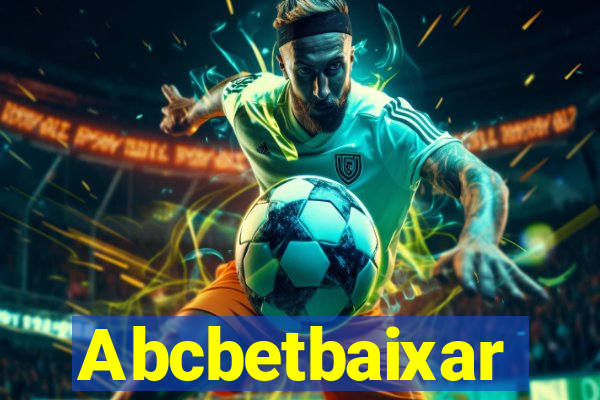 Abcbetbaixar