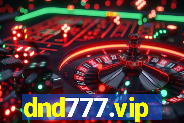 dnd777.vip