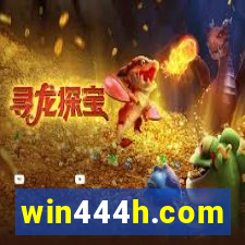 win444h.com