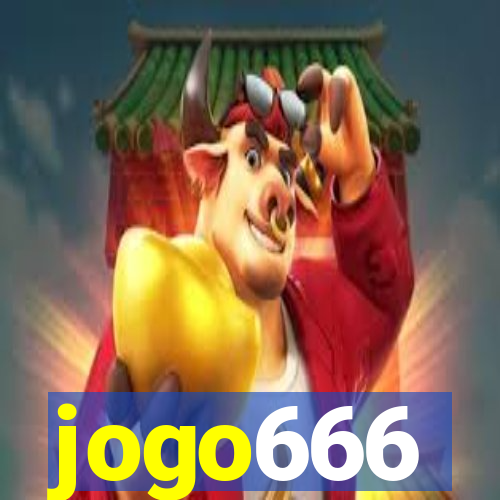 jogo666