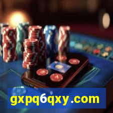 gxpq6qxy.com