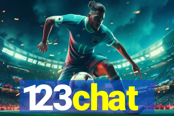 123chat