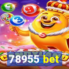 78955 bet