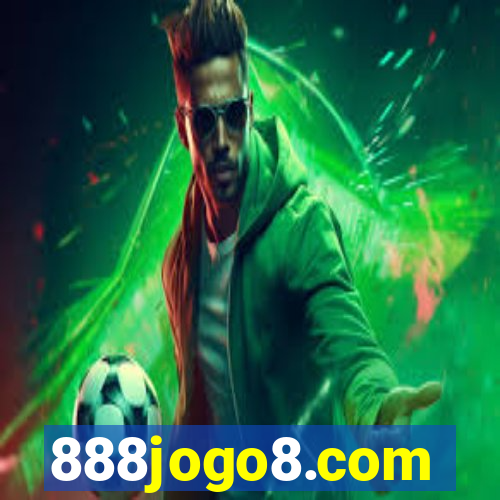 888jogo8.com