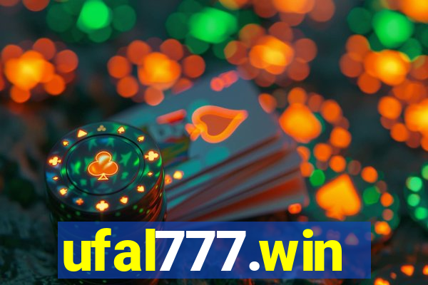 ufal777.win