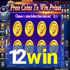 12win