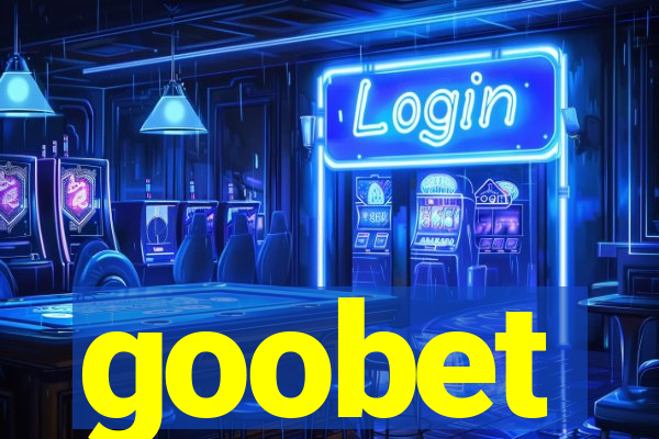 goobet